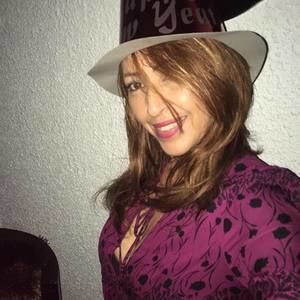 Meet your Posher, Wanda